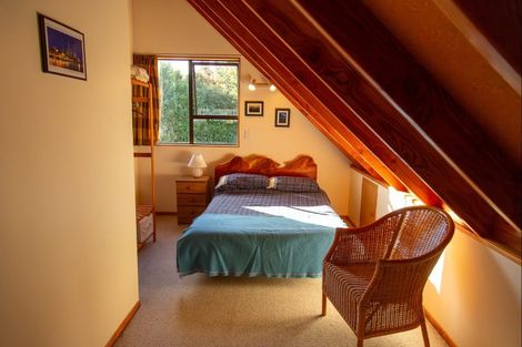 Photo of property in 59 Matai Street, Ohakune, 4625