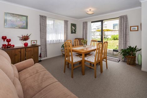 Photo of property in 83 Gibson Road, Tuakau, 2121