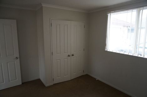 Photo of property in 34 Morewa Place, Takanini, 2112