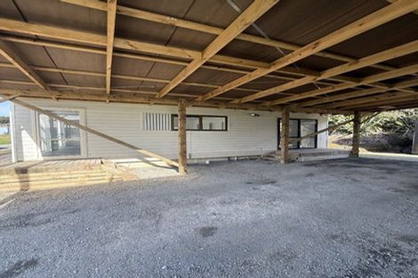 Photo of property in Giffords Road, Rapaura, Blenheim, 7273