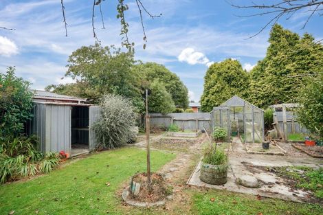 Photo of property in 22 Glengarry Crescent, Glengarry, Invercargill, 9810