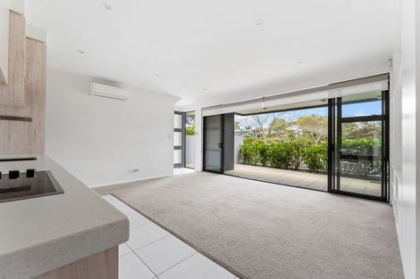 Photo of property in 7c Botanical Drive, Silverdale, 0932