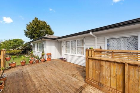 Photo of property in 49 Hyde Avenue, Nawton, Hamilton, 3200