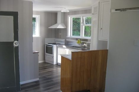 Photo of property in 17 Macaulay Street, Johnsonville, Wellington, 6037