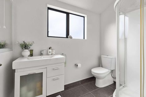 Photo of property in 61 Cortina Avenue, Johnsonville, Wellington, 6037