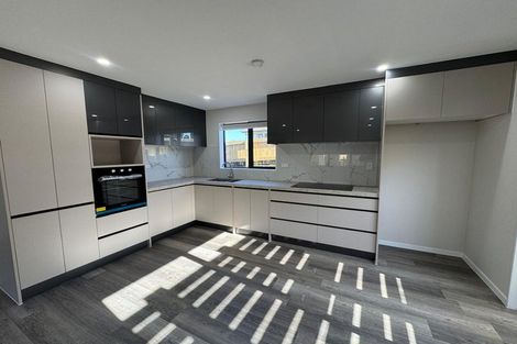 Photo of property in 8 Hillside Road, Papatoetoe, Auckland, 2025