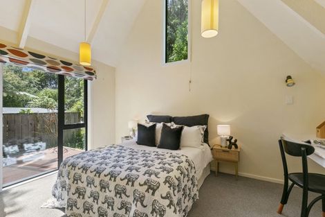 Photo of property in 19 Hereford Street, Wilton, Wellington, 6012