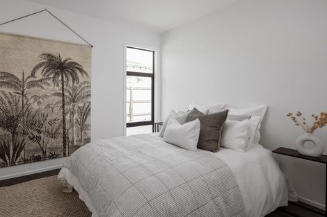 Photo of property in 1/1 Beaver Road, Blenheim, 7201