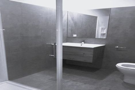 Photo of property in 269 Kilmore Street, Christchurch Central, Christchurch, 8011