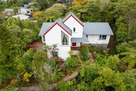 Photo of property in 26 Rochester Street, Wilton, Wellington, 6012