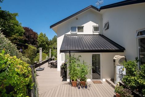 Photo of property in 55d Palmerston Road, Havelock North, 4130