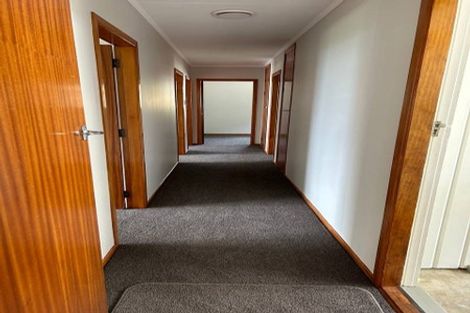 Photo of property in 84 Hollis Road, Waikino, Waihi, 3682