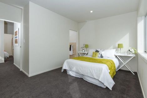Photo of property in 23u4 Beatty Street, Melville, Hamilton, 3206
