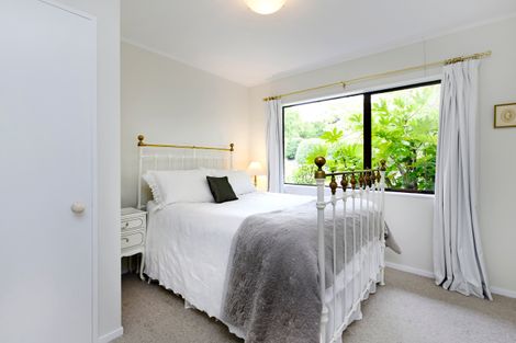 Photo of property in 21 Farnham Drive, Richmond, 7020