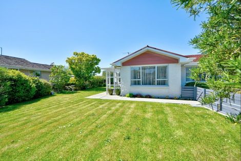 Photo of property in 11b Canning Street, Gore, 9710