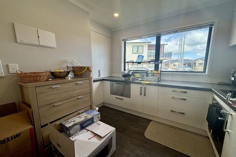 Photo of property in 23/35u North Ridge Drive, Rototuna North, Hamilton, 3210