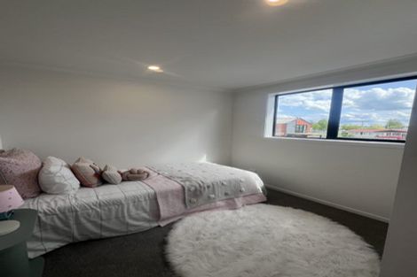 Photo of property in 41u4 Prisk Street, Melville, Hamilton, 3206