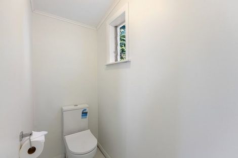 Photo of property in 8 Manuka Street, Otaki Beach, Otaki, 5512