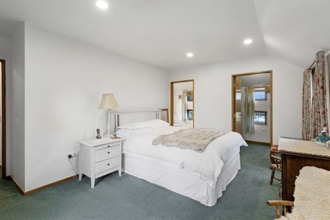 Photo of property in 84a Hinau Street, Riccarton, Christchurch, 8041