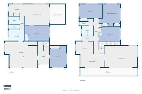 Photo of property in 12 Ulster Street, Mount Maunganui, 3116