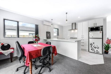 Photo of property in 37u3 Karaka Street, Nawton, Hamilton, 3200
