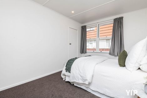 Photo of property in 55 Gordon Street, Avalon, Lower Hutt, 5011
