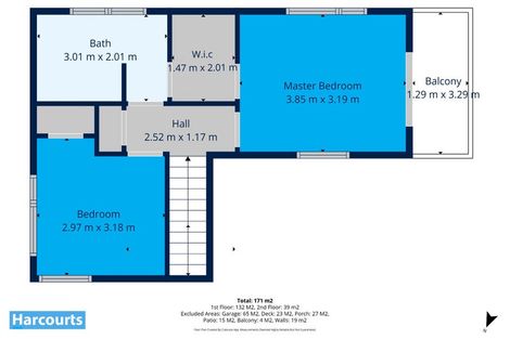 Photo of property in 66 Charles Green Drive, Cooks Beach, Whitianga, 3591