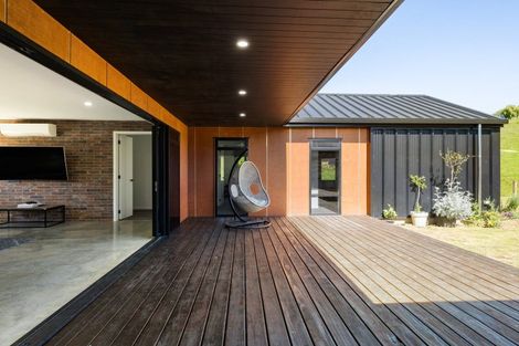 Photo of property in 22c Deseret Road, Temple View, Hamilton, 3218