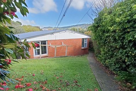 Photo of property in 6b Matai Street, Tawa, Wellington, 5028