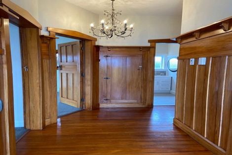 Photo of property in 8 Walsall Street, Addington, Christchurch, 8024