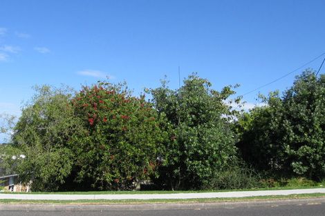 Photo of property in 62b Arran Road, Browns Bay, Auckland, 0630