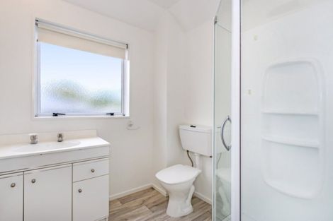 Photo of property in 2/419 Madras Street, St Albans, Christchurch, 8014