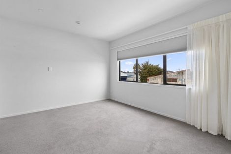 Photo of property in 13u2 Commerce Street, Frankton, Hamilton, 3204
