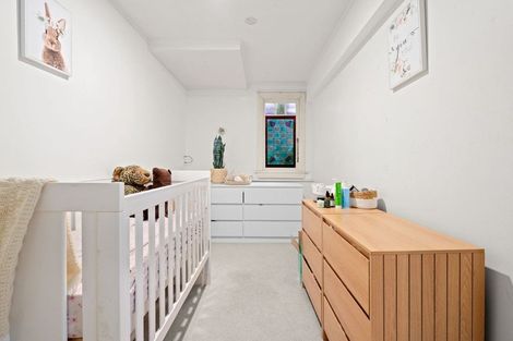 Photo of property in 21 Dinsdale Road, Dinsdale, Hamilton, 3204