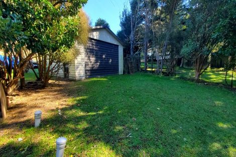 Photo of property in 87 Te Hora Pa Road, Canvastown, Havelock, 7178