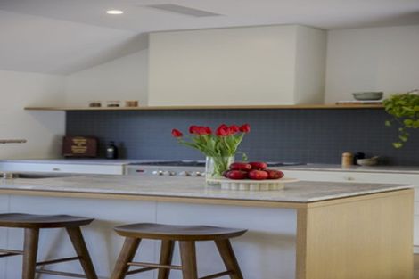 Photo of property in 206 Dalefield Road, Dalefield, Queenstown, 9371