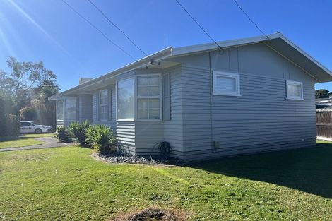 Photo of property in 38 Priscilla Crescent, Melville, Hamilton, 3206