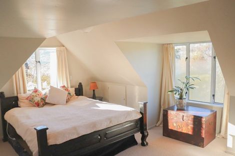 Photo of property in 5 Jessie Street, Maia, Dunedin, 9022