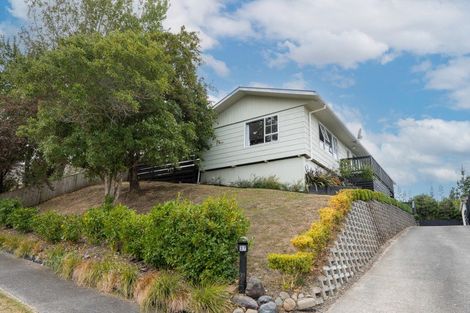 Photo of property in 37 Fraser Drive, Feilding, 4702