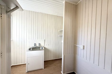 Photo of property in 73 Ford Road, Opawa, Christchurch, 8023