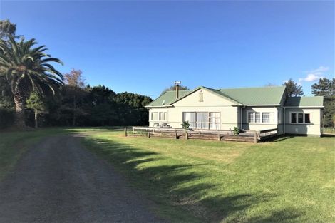 Photo of property in 98-100 Totara Road, Whenuapai, Auckland, 0618
