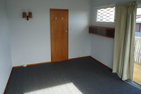 Photo of property in 3 Tye Road, Hillcrest, Auckland, 0627