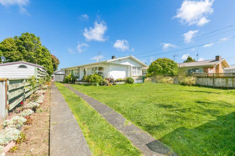 Photo of property in 51 Nevada Road, Silverdale, Hamilton, 3216