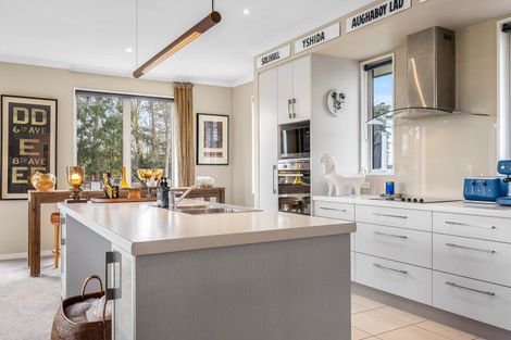 Photo of property in 550 Marshland Road, Ouruhia, Christchurch, 8083