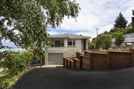 Photo of property in 87 Aln Street, Oamaru, 9400