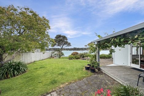 Photo of property in 51 Bedford Avenue, Gonville, Whanganui, 4501
