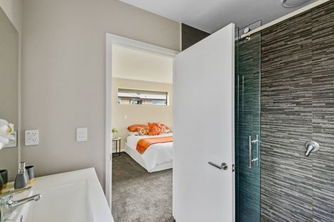 Photo of property in 22 Dunlop Crescent, Rolleston, 7614