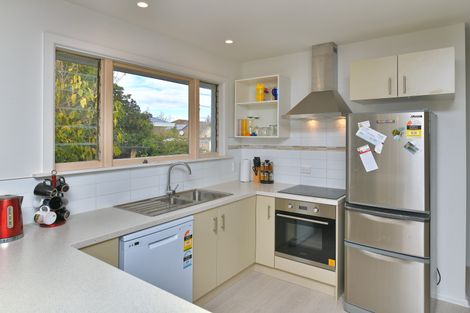 Photo of property in 88 Sturrocks Road, Casebrook, Christchurch, 8051