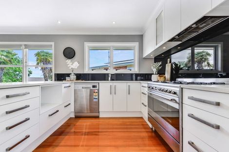 Photo of property in 6 Mcgregor Place, Hillcrest, Hamilton, 3216