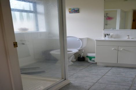 Photo of property in 11 Flemington Place, Taradale, Napier, 4112